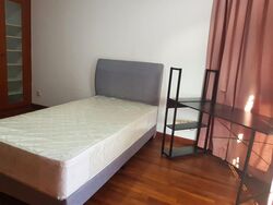 Rivershire (D9), Apartment #439290541
